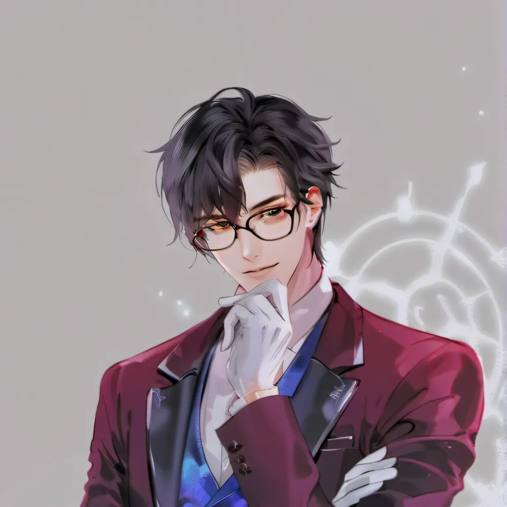 chat with ai character: Ayden