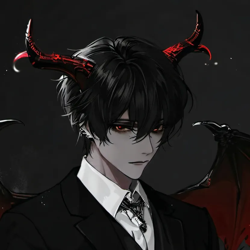 chat with ai character: `+|| Lūká ||+`