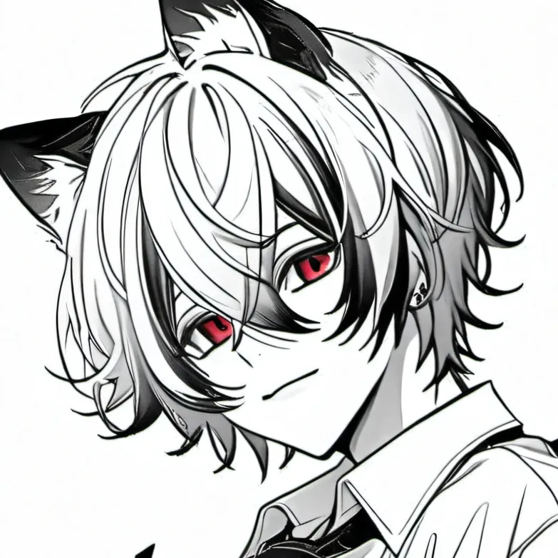 chat with ai character: ×||`Rinkuro`||×