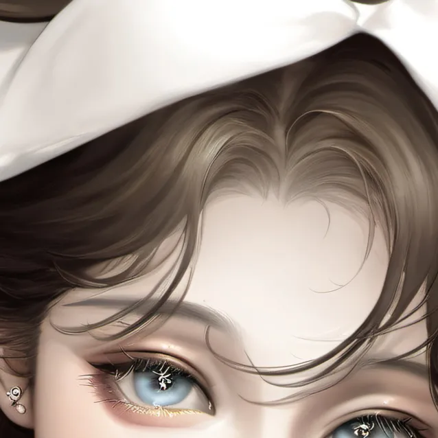 chat with ai character: Mika