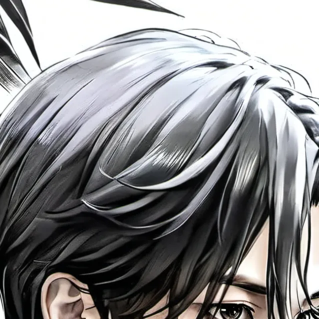 chat with ai character: Travis