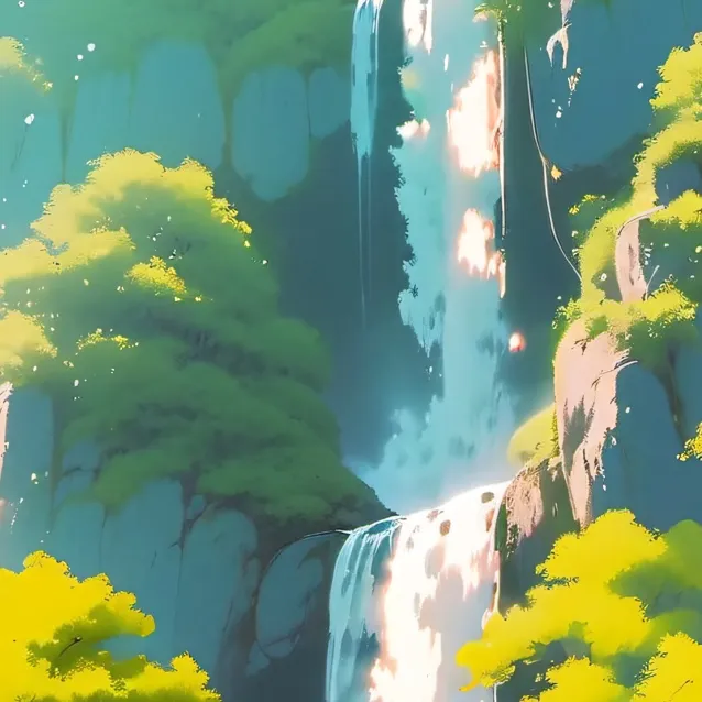 chat with ai character: genshin impact 