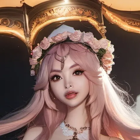 chat with ai character: Soeshuge 