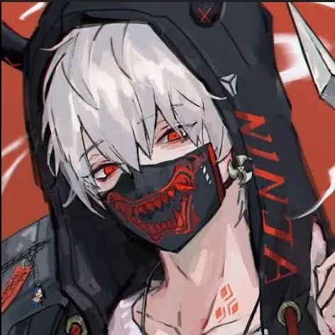 creator Kai-035832 :^'s avatar