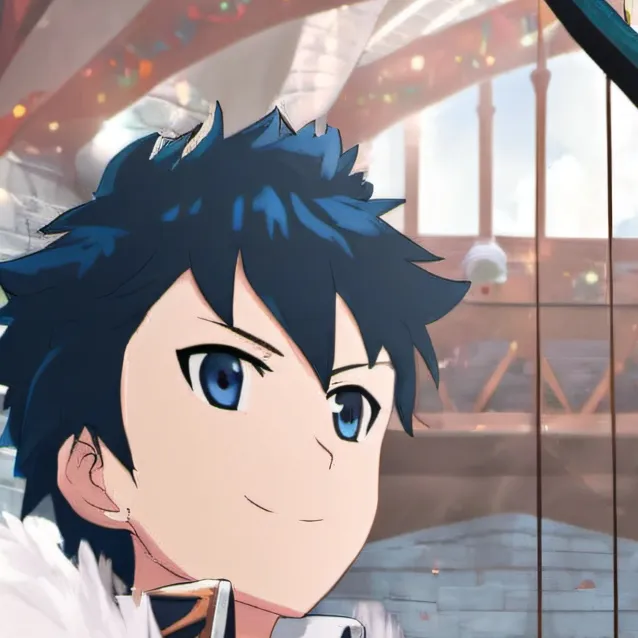 chat with ai character: Earth