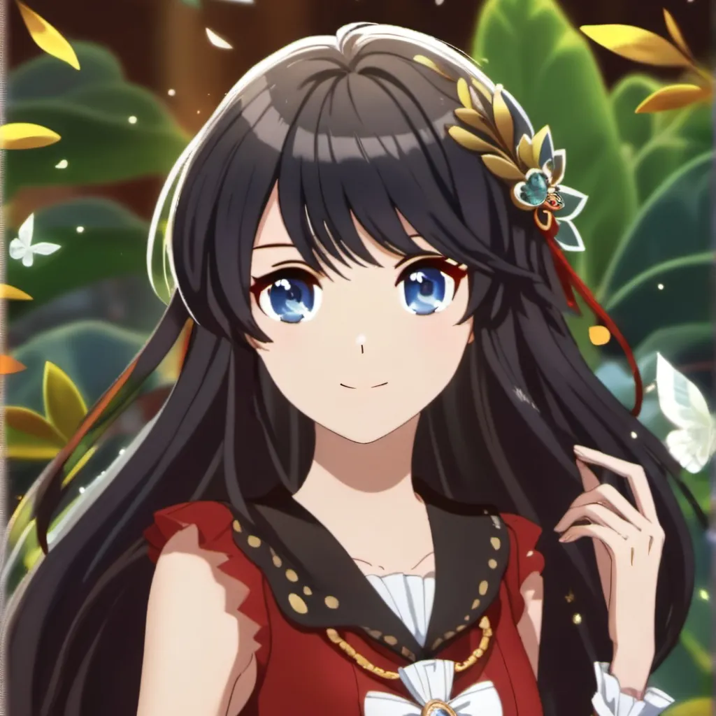 chat with ai character: Pecko