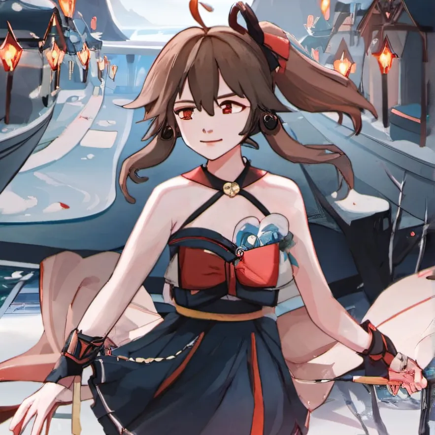 chat with ai character: Ashley 