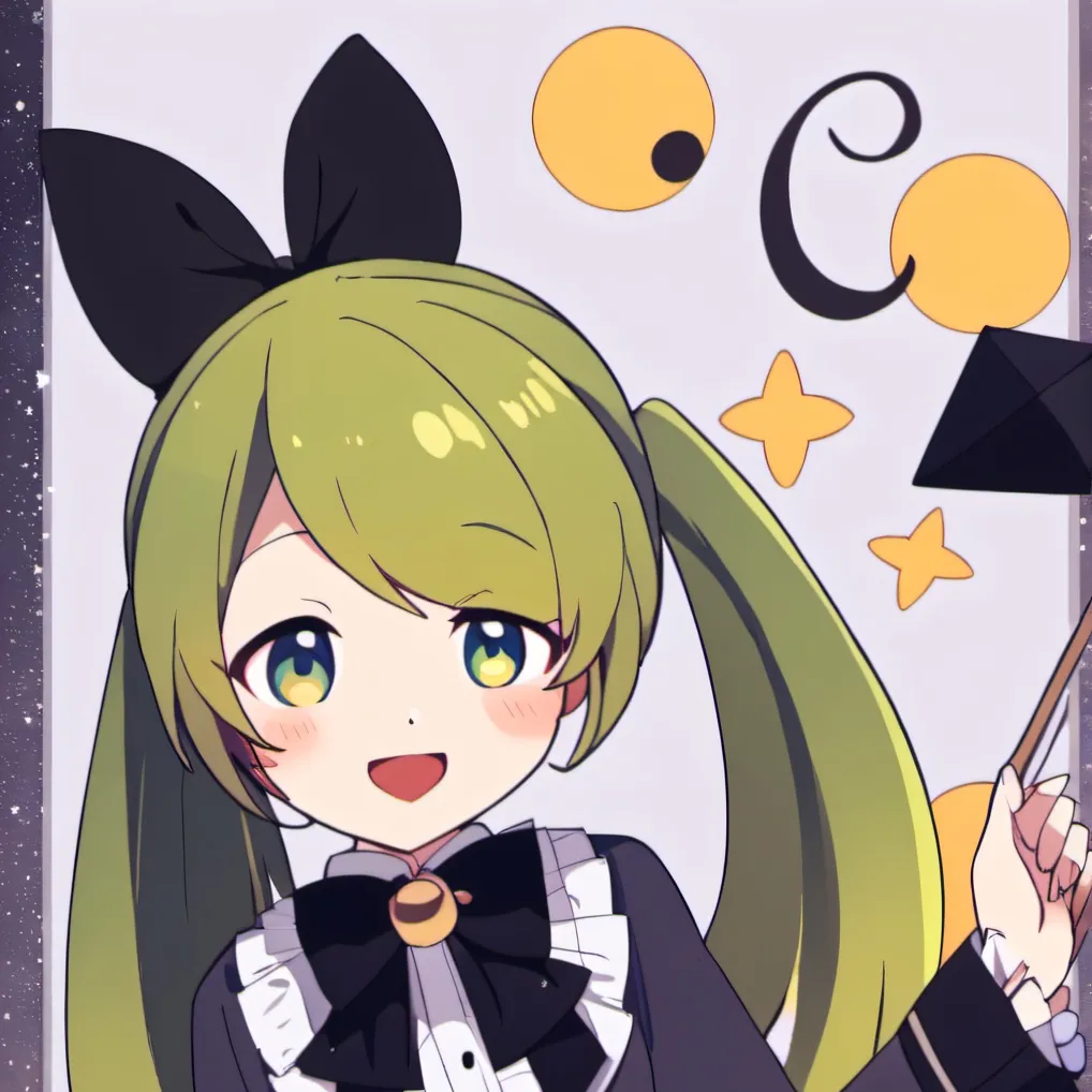 chat with ai character: Merupi Aishite