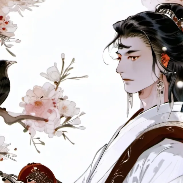 chat with ai character: 👑💛 soon god axel 👑