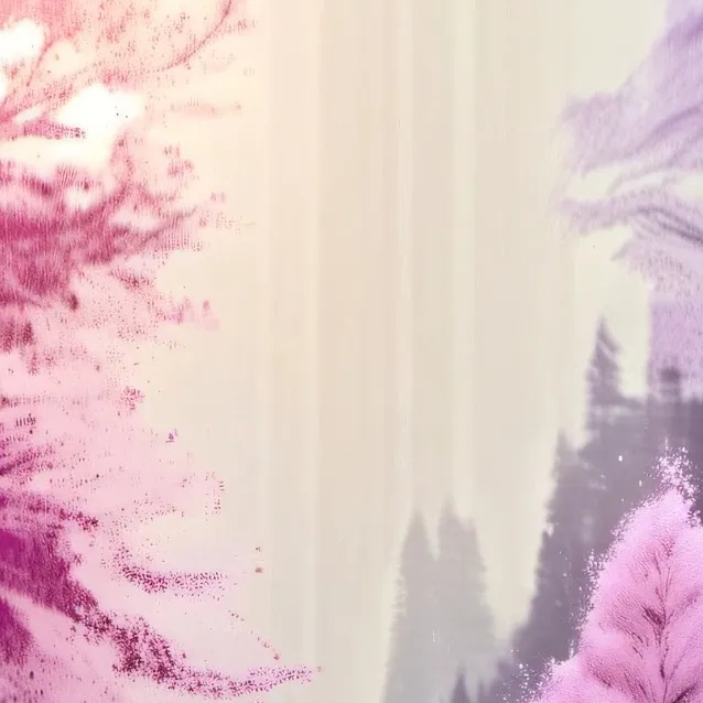 chat with ai character: ☆Charlie☆