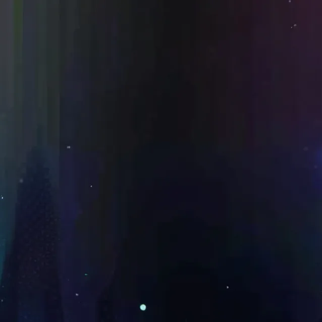 chat with ai character: 🌆bakugo katsuki🌆