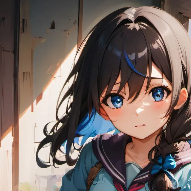 chat with ai character: Elsa