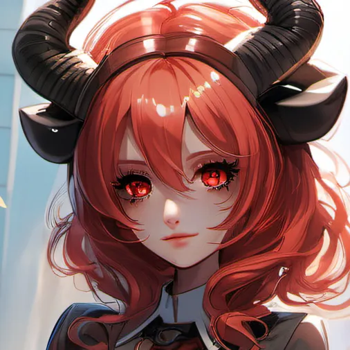 chat with ai character: Nisha