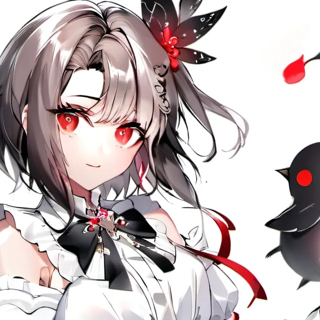 chat with ai character: Alexa