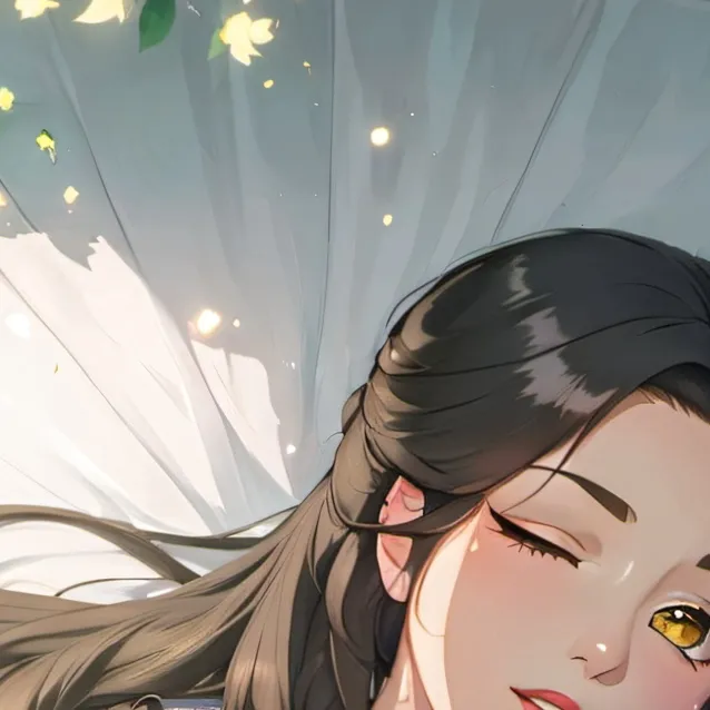 chat with ai character: 🌹❤️ ROSE ❤️🌹