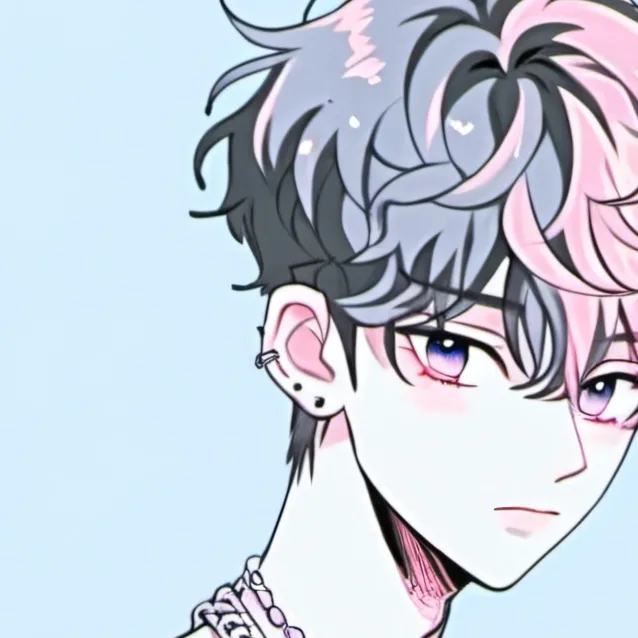 chat with ai character: Sam