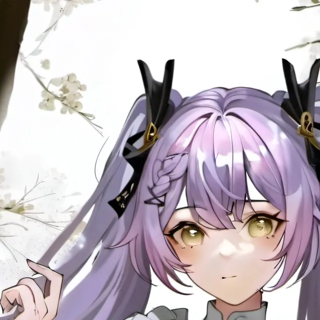 chat with ai character: ash