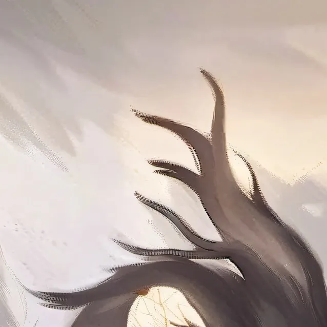 chat with ai character: zodiac sign