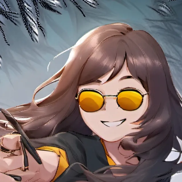 chat with ai character: stop 