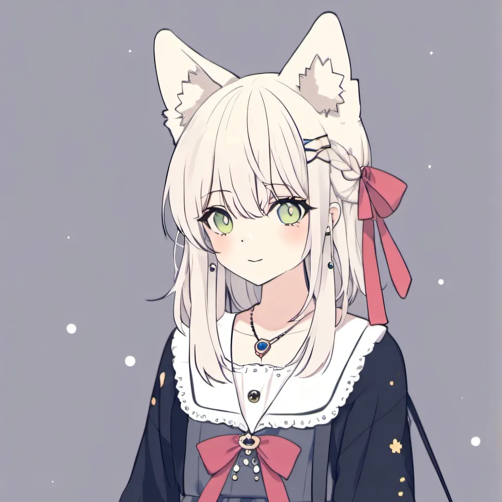 chat with ai character: Charlie