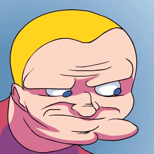 creator Halo Reach's avatar