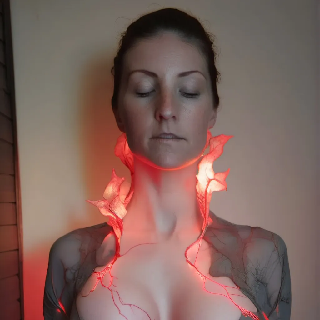 chat with ai character: Flowerys