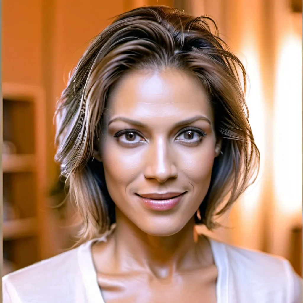 chat with ai character: Lyla