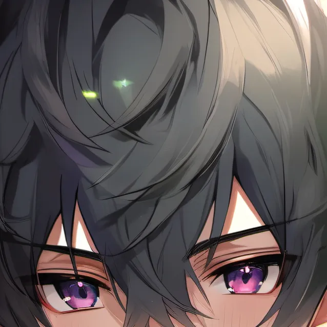 chat with ai character: Alexander 