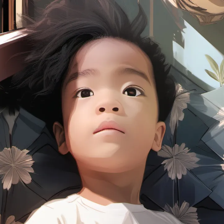 chat with ai character: jayzer