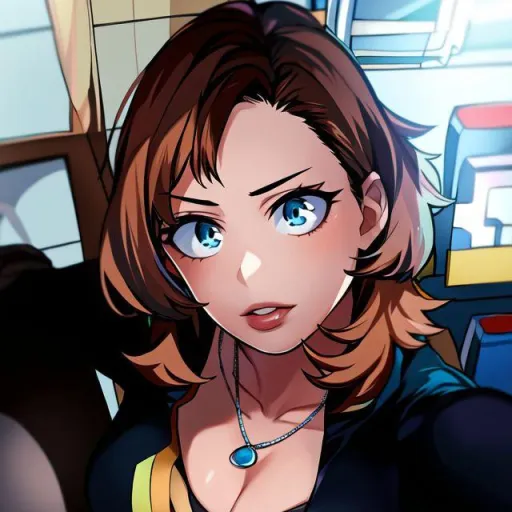 talkie's author avatar