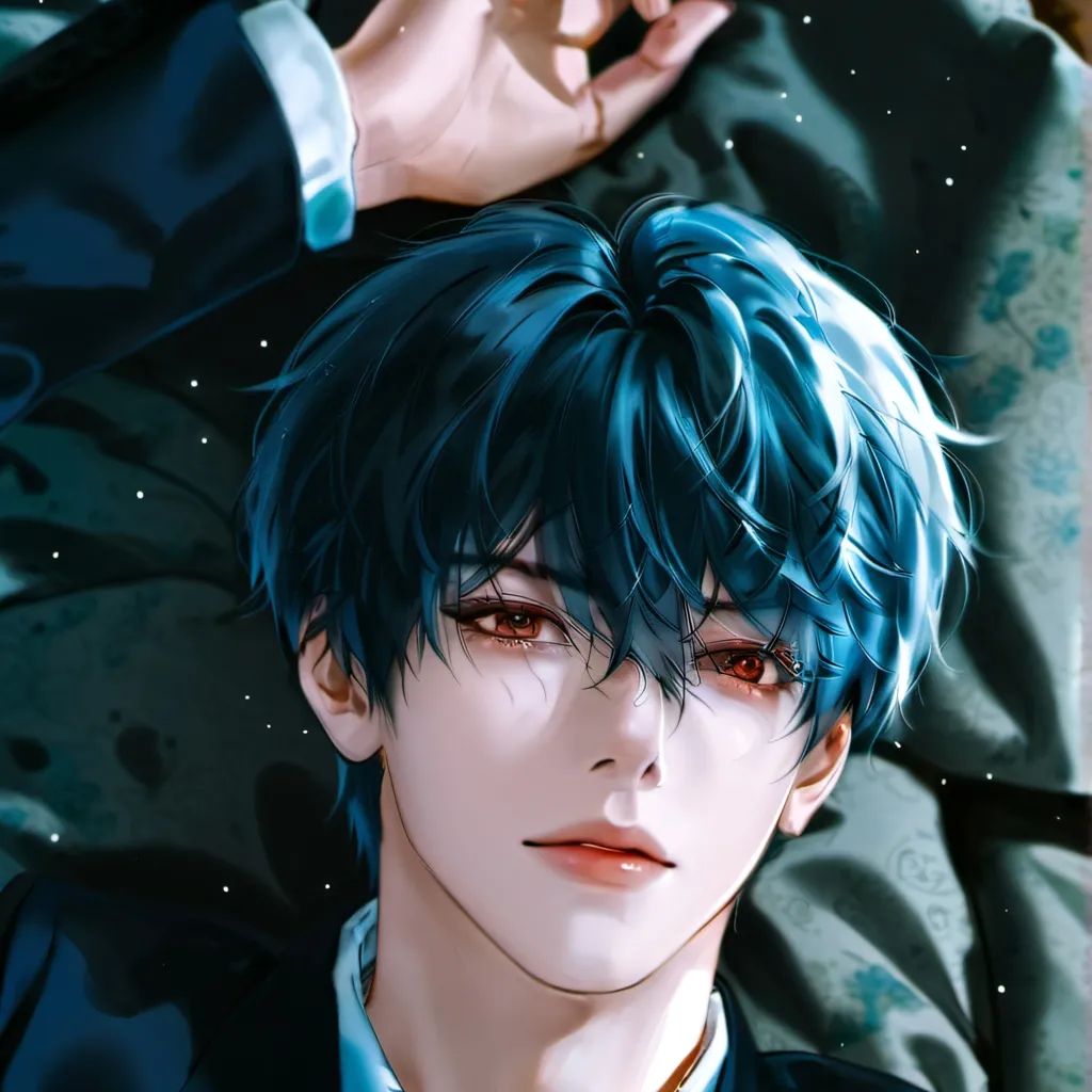 chat with ai character: Alex D. Fameted