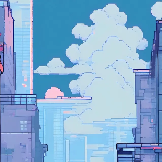 chat with ai character: bakugo Little bro