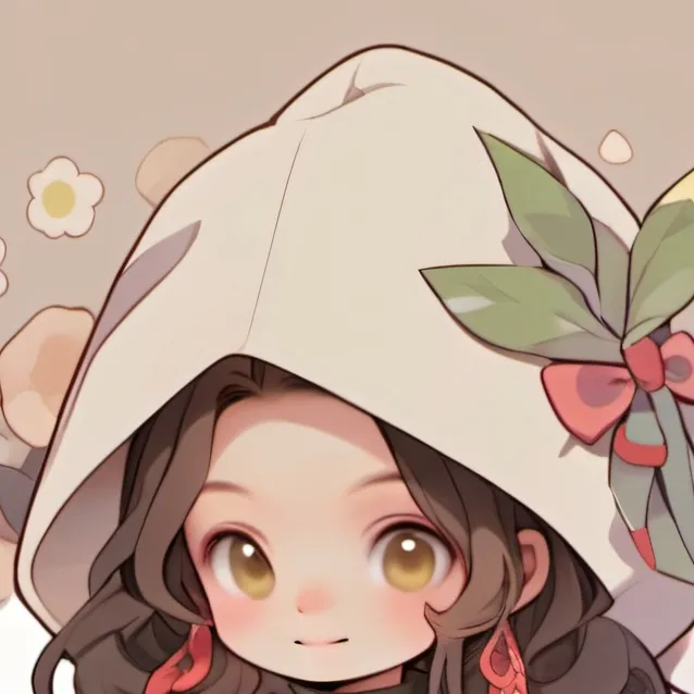 chat with ai character: kyra