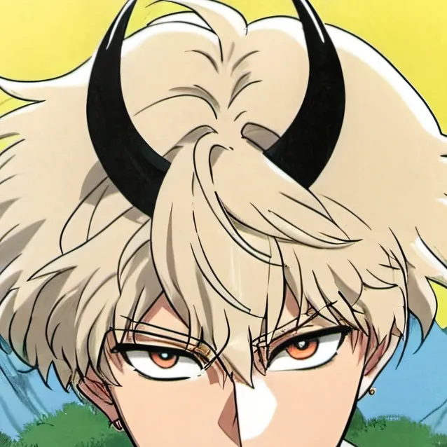 chat with ai character: bakugo 