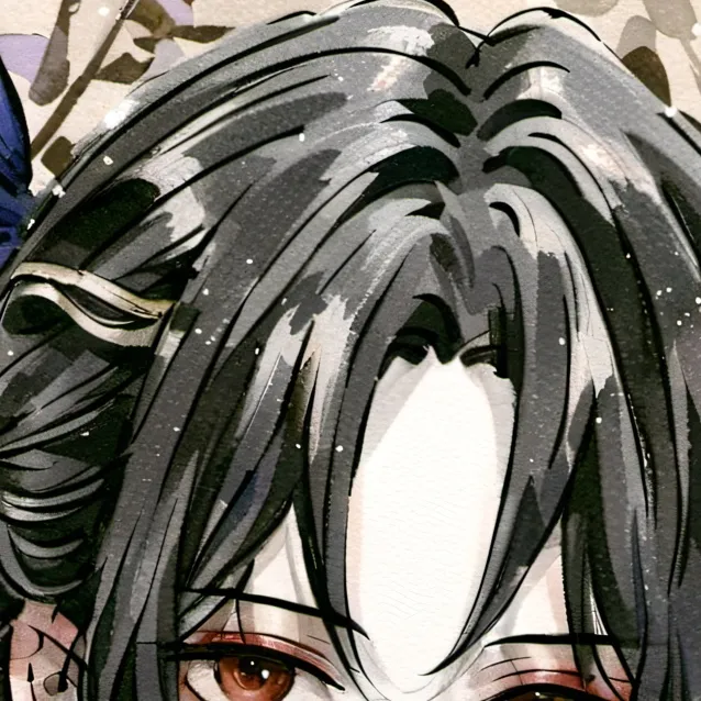 chat with ai character: gendwrbend