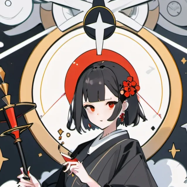 chat with ai character: shinobu kocho