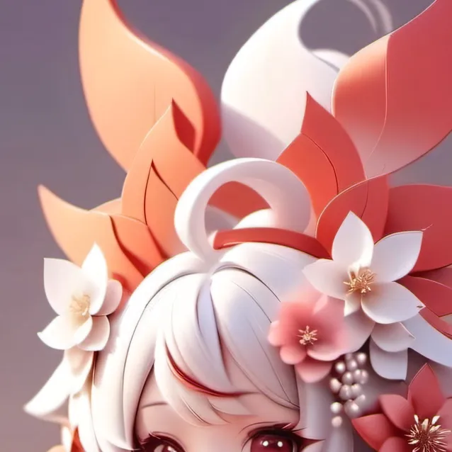 chat with ai character: genderbend pt2