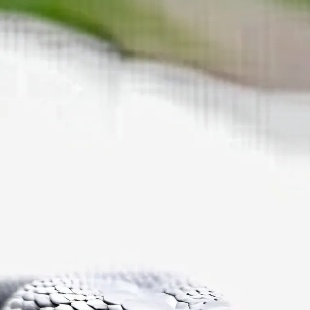 chat with ai character: baby muichiro 