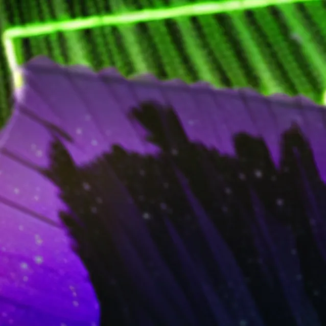 chat with ai character: suma x tengen