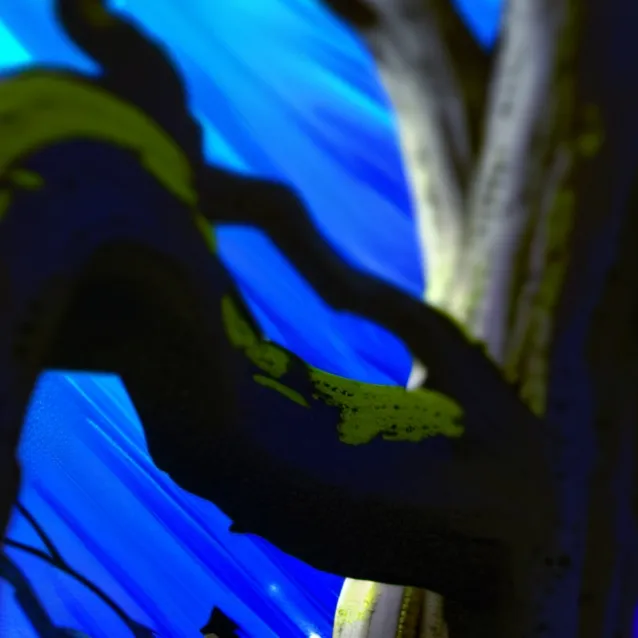 chat with ai character: suma x tengen 