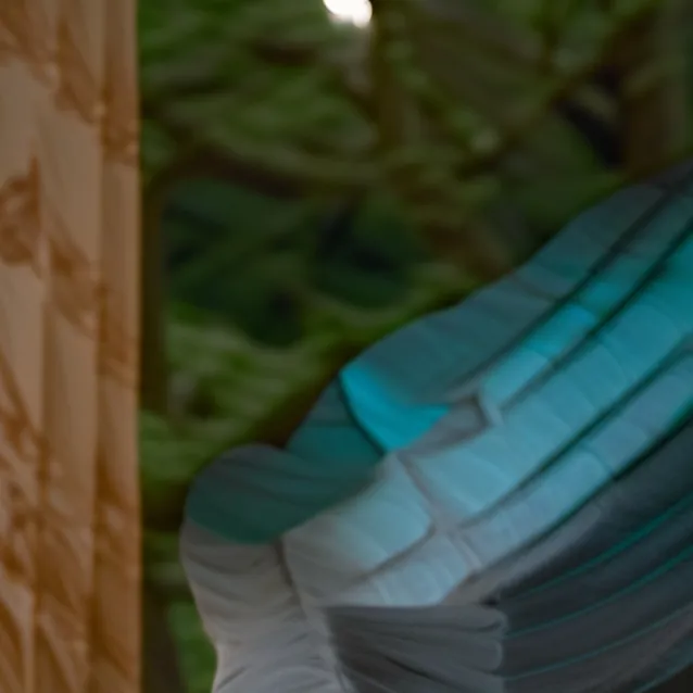 chat with ai character: cold suma x tengen