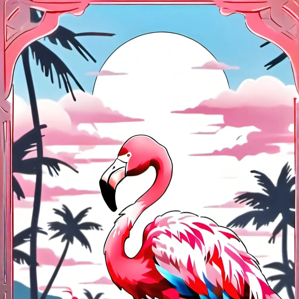 chat with ai character: Muitan