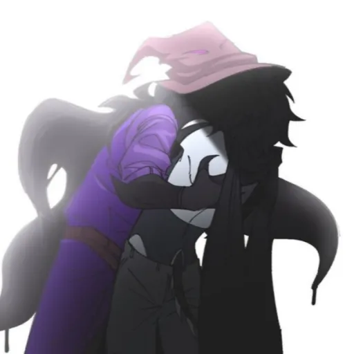 creator Azure/osora's avatar