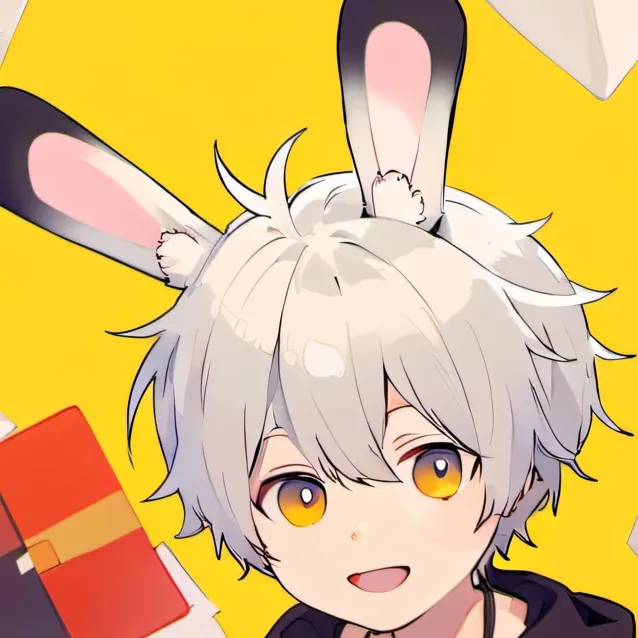 chat with ai character: josh