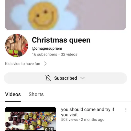 talkie's author avatar