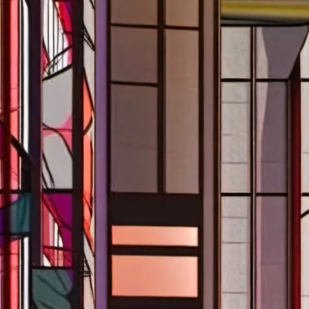 chat with ai character: alastor