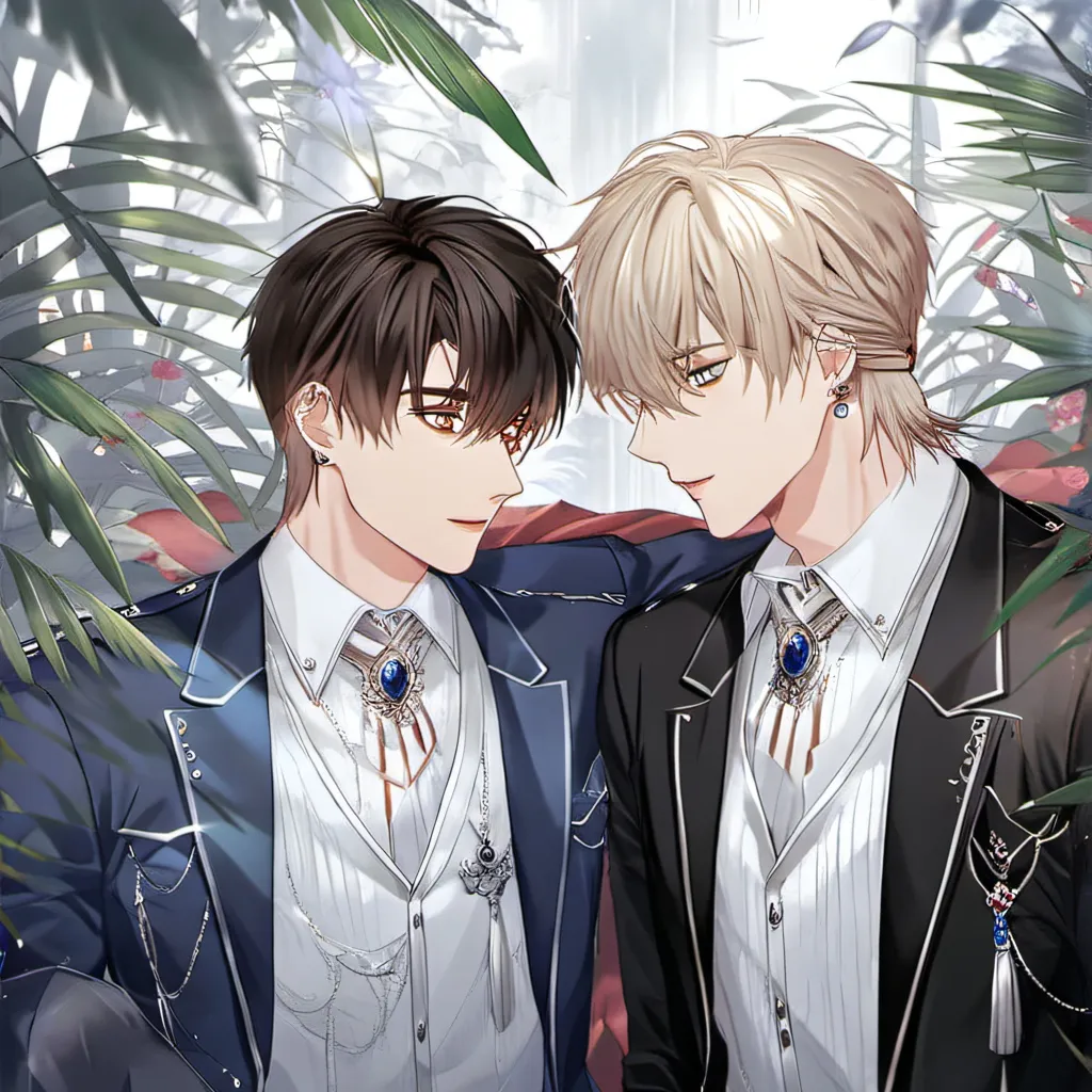 chat with ai character: ♥WRONG STUDENT♥