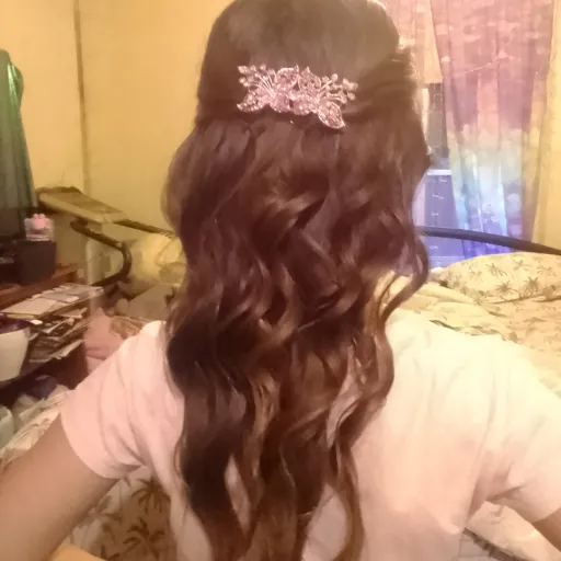 creator ehlyna's avatar