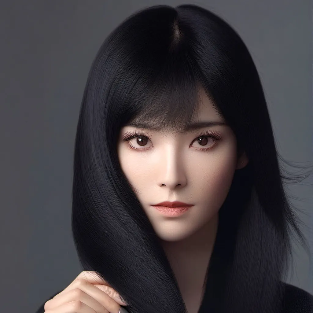 chat with ai character: Britney