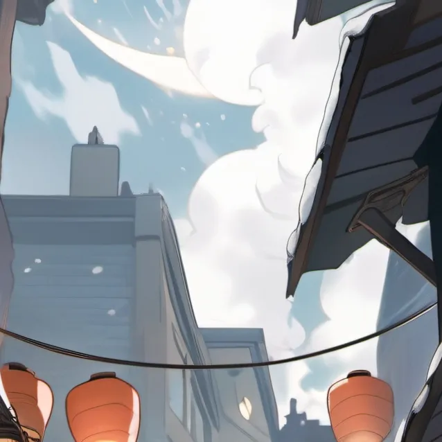 chat with ai character: kent adrian